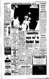 Buckinghamshire Examiner Friday 11 October 1974 Page 25
