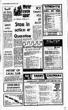 Buckinghamshire Examiner Friday 11 October 1974 Page 26