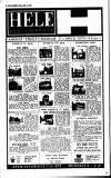 Buckinghamshire Examiner Friday 11 October 1974 Page 34