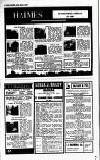 Buckinghamshire Examiner Friday 11 October 1974 Page 36
