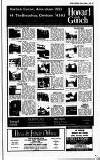 Buckinghamshire Examiner Friday 11 October 1974 Page 37