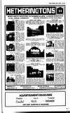 Buckinghamshire Examiner Friday 11 October 1974 Page 39