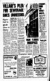 Buckinghamshire Examiner Friday 11 October 1974 Page 44