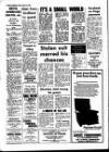 Buckinghamshire Examiner Friday 18 October 1974 Page 2
