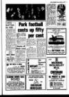 Buckinghamshire Examiner Friday 18 October 1974 Page 3