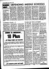Buckinghamshire Examiner Friday 18 October 1974 Page 4
