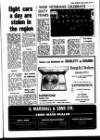 Buckinghamshire Examiner Friday 18 October 1974 Page 5