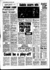 Buckinghamshire Examiner Friday 18 October 1974 Page 6