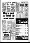 Buckinghamshire Examiner Friday 18 October 1974 Page 7