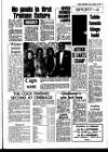 Buckinghamshire Examiner Friday 18 October 1974 Page 9