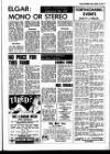Buckinghamshire Examiner Friday 18 October 1974 Page 13