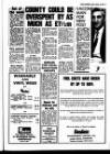 Buckinghamshire Examiner Friday 18 October 1974 Page 17