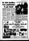 Buckinghamshire Examiner Friday 18 October 1974 Page 19