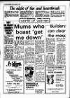 Buckinghamshire Examiner Friday 18 October 1974 Page 20