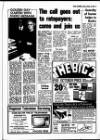 Buckinghamshire Examiner Friday 18 October 1974 Page 21