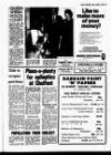Buckinghamshire Examiner Friday 18 October 1974 Page 23