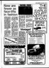 Buckinghamshire Examiner Friday 18 October 1974 Page 25