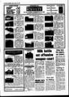 Buckinghamshire Examiner Friday 18 October 1974 Page 40
