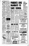 Buckinghamshire Examiner Friday 15 November 1974 Page 2