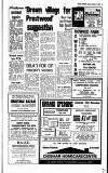 Buckinghamshire Examiner Friday 15 November 1974 Page 3