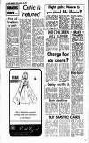 Buckinghamshire Examiner Friday 15 November 1974 Page 4
