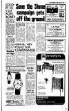 Buckinghamshire Examiner Friday 15 November 1974 Page 5