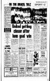 Buckinghamshire Examiner Friday 15 November 1974 Page 7