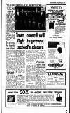 Buckinghamshire Examiner Friday 15 November 1974 Page 9