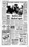 Buckinghamshire Examiner Friday 15 November 1974 Page 10
