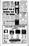 Buckinghamshire Examiner Friday 15 November 1974 Page 11