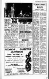 Buckinghamshire Examiner Friday 15 November 1974 Page 13