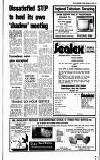 Buckinghamshire Examiner Friday 15 November 1974 Page 15