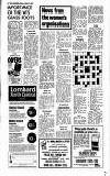 Buckinghamshire Examiner Friday 15 November 1974 Page 16