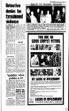 Buckinghamshire Examiner Friday 15 November 1974 Page 17