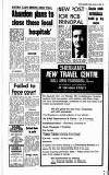 Buckinghamshire Examiner Friday 15 November 1974 Page 21