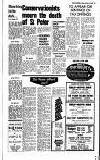 Buckinghamshire Examiner Friday 15 November 1974 Page 23