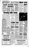 Buckinghamshire Examiner Friday 15 November 1974 Page 24