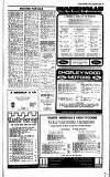 Buckinghamshire Examiner Friday 15 November 1974 Page 25