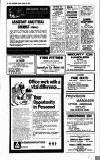 Buckinghamshire Examiner Friday 15 November 1974 Page 28