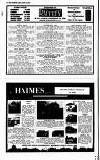 Buckinghamshire Examiner Friday 15 November 1974 Page 34