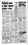 Buckinghamshire Examiner Friday 15 November 1974 Page 40