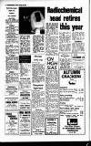 Buckinghamshire Examiner Friday 22 November 1974 Page 2