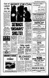 Buckinghamshire Examiner Friday 22 November 1974 Page 3