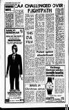Buckinghamshire Examiner Friday 22 November 1974 Page 4