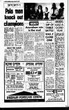 Buckinghamshire Examiner Friday 22 November 1974 Page 6