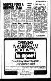 Buckinghamshire Examiner Friday 22 November 1974 Page 7