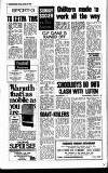 Buckinghamshire Examiner Friday 22 November 1974 Page 8
