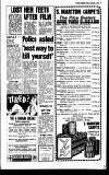 Buckinghamshire Examiner Friday 22 November 1974 Page 9