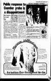 Buckinghamshire Examiner Friday 22 November 1974 Page 11