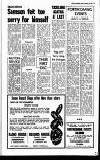 Buckinghamshire Examiner Friday 22 November 1974 Page 13